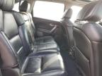 2011 ACURA MDX TECHNOLOGY for sale at Copart AB - CALGARY
