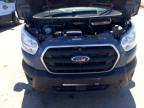 2021 FORD TRANSIT 350 TREND ECOBLUE  for sale at Copart SANDY