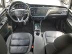 2023 Chevrolet Bolt Ev 2Lt for Sale in Baltimore, MD - Side