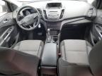 2017 FORD ESCAPE SE   à vendre chez Copart TN - NASHVILLE