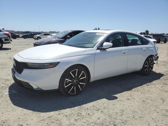 HONDA ACCORD TOU 2023