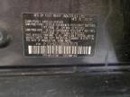 2011 Subaru Forester 2.5X Premium იყიდება West Mifflin-ში, PA - Rear End