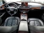 2012 Audi A7 Prestige for Sale in Denver, CO - Mechanical