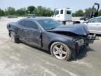 2010 Chevrolet Camaro Lt за продажба в Spartanburg, SC - All Over