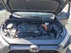 2025 Toyota Rav4 Xle for Sale in Arlington, WA - Rear End