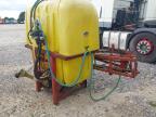 2008 JARME CARRS BILL for sale at Copart SANDTOFT