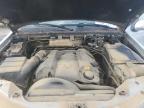 2005 Mercedes-Benz Ml 350 للبيع في Conway، AR - Front End