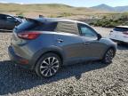 2019 Mazda Cx-3 Touring на продаже в Reno, NV - Vandalism