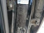 2013 Kia Forte Ex zu verkaufen in Riverview, FL - Rear End
