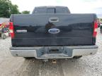 2004 Ford F150 Supercrew продається в Prairie Grove, AR - Front End