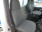2020 International Lt625 Semi Truck zu verkaufen in Milwaukee, WI - Front End