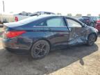 2013 HYUNDAI SONATA GLS   à vendre chez Copart AB - CALGARY