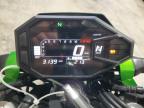 2024 KAWASAKI ER500    for sale at Copart PA - CHAMBERSBURG