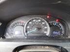 2012 Toyota Camry Base продається в Conway, AR - Front End