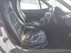 2001 BMW Z3 for sale at Copart SANDY