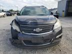 2014 Chevrolet Traverse Ls за продажба в Sikeston, MO - Front End