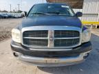 2008 Dodge Ram 1500 St de vânzare în Corpus Christi, TX - Mechanical