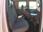 2016 Ram 1500 Slt იყიდება Opa Locka-ში, FL - Normal Wear
