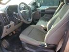 2019 Ford F150 Supercrew for Sale in Spartanburg, SC - Undercarriage