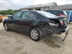 2007 Toyota Camry Ce   for Sale in Columbia, MO - Rear End