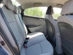 2016 HYUNDAI ACCENT SE   for sale at Copart ON - COOKSTOWN