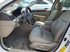 2003 Lexus Es 300 for Sale in Mebane, NC - Side