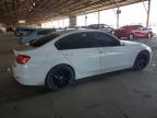 2015 Bmw 328 I   იყიდება Phoenix-ში, AZ - Front End