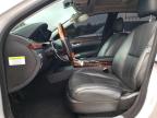 China Grove, NC에서 판매 중인 2008 Mercedes-Benz S 550 4Matic - Front End
