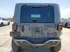 2010 Jeep Wrangler Unlimited Sahara for Sale in Grand Prairie, TX - Normal Wear