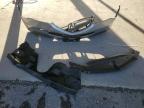 2008 Acura Mdx  للبيع في Riverview، FL - Front End