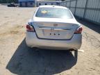 2015 Nissan Altima 2.5 იყიდება Shreveport-ში, LA - Front End