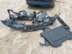 2015 Ford Focus St na sprzedaż w Houston, TX - Front End