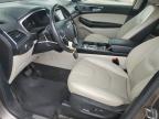 2019 Ford Edge Titanium на продаже в Columbus, OH - Mechanical
