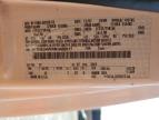 2008 Ford Econoline E250 Van for Sale in Mentone, CA - Minor Dent/Scratches