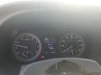 2018 Hyundai Tucson Sel for Sale in Loganville, GA - Vandalism