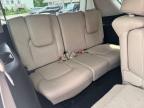 2017 Nissan Armada Sv for Sale in North Billerica, MA - Minor Dent/Scratches