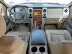 2010 Ford F150 Supercrew   for Sale in Taylor, TX - Side