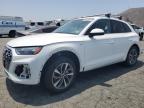 2023 Audi Q5 Premium Plus 45 for Sale in Colton, CA - All Over