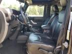 2013 Jeep Wrangler Unlimited Rubicon იყიდება Graham-ში, WA - Minor Dent/Scratches