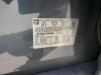 2010 Cadillac Srx Luxury Collection на продаже в Lebanon, TN - Rear End