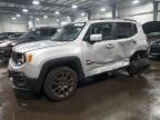 2016 Jeep Renegade Latitude იყიდება Ham Lake-ში, MN - Rear End