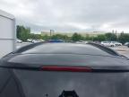 2017 FORD GALAXY ZET for sale at Copart ST HELENS