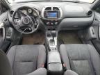 2003 Toyota Rav4  de vânzare în Brookhaven, NY - Front End