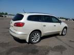 2015 Buick Enclave  იყიდება Ham Lake-ში, MN - Hail