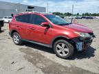 2013 Toyota Rav4 Xle   for Sale in Fredericksburg, VA - Front End