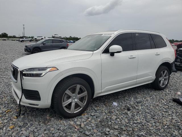 VOLVO XC90 – zdjęcie z aukcji, lot #59548685