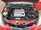 2007 Toyota Camry Solara Se იყიდება Brighton-ში, CO - Front End