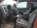 2016 Chevrolet Colorado Z71 de vânzare în Elgin, IL - Front End