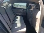 2017 Hyundai Sonata Hybrid за продажба в Nampa, ID - Front End