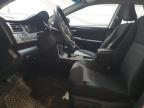 2016 Toyota Camry Le for Sale in Candia, NH - Rear End